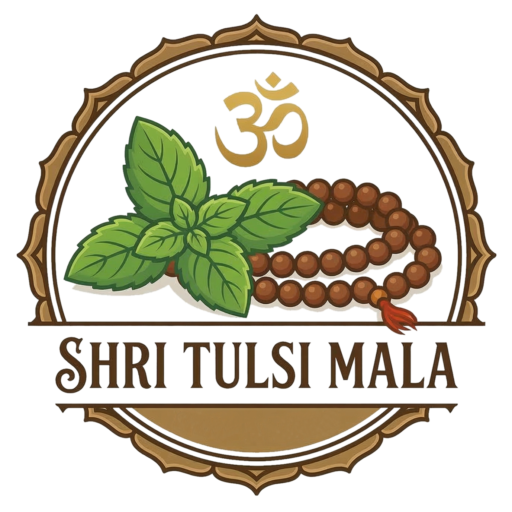 shritulsimala.com